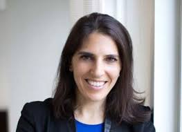 Education Entrepreneurship Program Faculty Bios