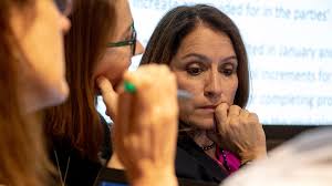 Native American students in Denver are struggling more than their peers.  One program, at North High, is trying to help.