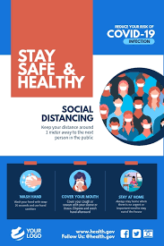 Pin By Danielle Forward On Infografias In 2021 Infographic Poster Awareness Poster Medical Brochure