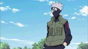 The Signs As Kakashi Hatake Gifs Kakashi Hatake Anime Naruto Naruto Wifflegif has the awesome gifs on the internets. kakashi hatake anime naruto