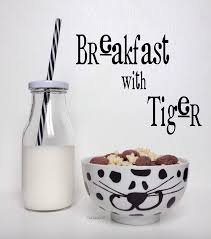 I See Cats With Tigerstores Image Credit Thebeius00 Tigerstores Breakfastwithtiger Breakfast Brekkie Yum Breakfast Yum Pretty Patterns