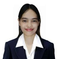 40+ "Rose Espino" profiles