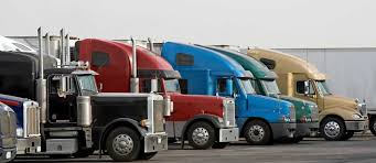 Maybe you would like to learn more about one of these? How To Buy A Used Semi Truck