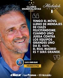 LLENO DE IRA! 😠 El "no puede ser" de Darixon Vuelto con Rony Martinez tras  su fallo garrafal que pudo darle la victoria Real España ante el Vida ¡Así  reaccionó camino al