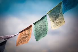 Hd Wallpaper Tibet Prayer Flags Tibetan Prayer Flags Buddhism Culture Wallpaper Flare Here are only the best prayers wallpapers. tibet prayer flags tibetan prayer