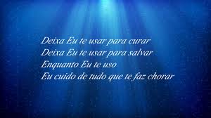 Dá uma palinha de fogo aí quésia. Sarah Farias Deixa Eu Te Usar Letra Youtube