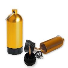 Besides good quality brands, you'll also find plenty of discounts when you shop for gold o ring during big sales. Scubapro O Ring Flasche Gold Schlusselanhanger Tauchflasche Dein Onlineshop Fur Sportartikel Tauchen Schnorcheln Ski Und Mehr
