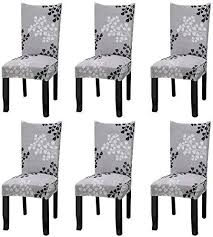 Fits most oversized outdoor patio chairs · engineered and tested for strength, durability and protection from the elements · specifically designed to meet the . Allen Roth 3 Piece Glass Patio Dining Set Salvabrani