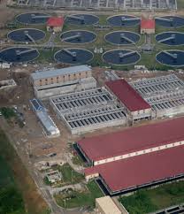 Research is beginning to consider the possibility that acupuncture may help some men with erectile dysfunction, but the studies conducted so far have found little evidence to support the theory. Wastewater Infrastructure Asce S 2021 Infrastructure Report Card