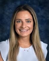 Hospital of the University of Pennsylvania (HUP)