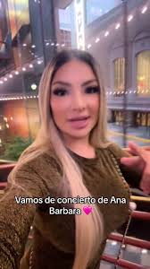 Maa vale tarde que nunca al concierto 🩷🫶🏼🫶🏼🩷🩷🩷 #fypシ゚viral  #paratiiiiiiiiiiiiiiiiiiiiiiiiiiiiiii #tendencia #conciertos #foryou