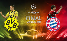 Team news by tushar bahl. Bayern Munich Vs Borussia Dortmund Soccer Life