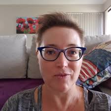 Sandy Mercer Feldenkrais Method