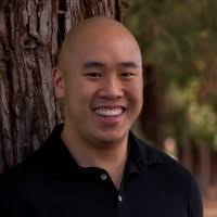 1000+ "Dave Tran" profiles