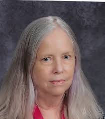 Melanie Edwards Obituary