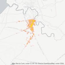 The postcode is mandatory in the address without postcode time sending any letter or package anywhere. Poskod 34200 Parit Buntar Peta Cybo