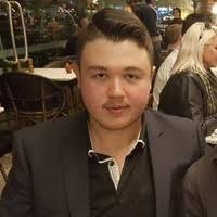 10+ "Mitchell Meade" profiles