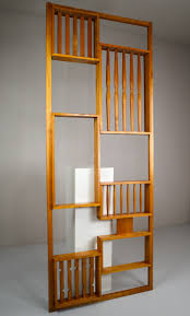 We did not find results for: Mid Century Modern Large Room Divider In Oak Mid 20th Century Davidowski Recent Added Items European Antiques Decorative