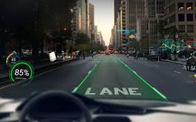 We did not find results for: Le Salon De L Auto De Los Angeles Nous Presente Ses Nouvelles Technologies Guide Auto