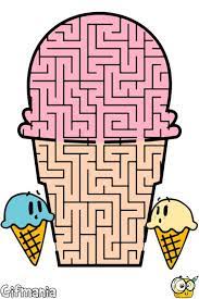 Pin En Gifig Pins