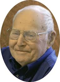 Louis R. Tragesser Obituary August 2, 2017