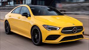 Maybe you would like to learn more about one of these? 2020 Mercedes Benz Cla 250 4matic Mercedes Benz Cla 250 Cla 250 Mercedes Benz Cars
