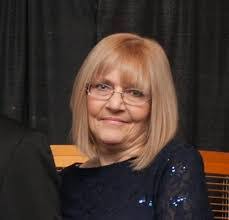 Rayna King's Instagram, Twitter & Facebook