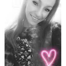 Ashlee Abbott's Instagram, Twitter & Facebook