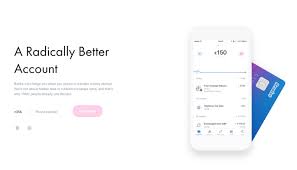 Mar 25, 2021 · for example, opening a local bank account, registering a vehicle in the state, or getting a local library card, are all ways of indicating your intention to remain. Revolut Review 2021 An Essential Digital Banking Solution Jean Galea