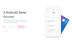Now acting as the company's cto, yatsenko had a background in fintech prior to revolut. Revolut Review 2021 An Essential Digital Banking Solution Jean Galea