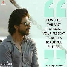 Pin On Movie Quotes