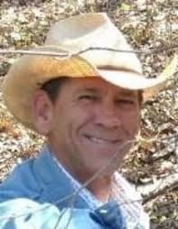 Paul Daniel Casto Obituary