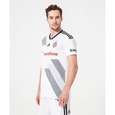 2 february at 08:12 ·. Adidas Besiktas Trikot Weiss 19 20 Kartal Yuvasi Webshop