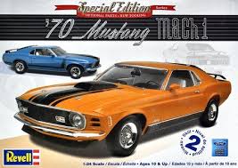 70 Mustang Mach 1 Boss 302 Mustang 1970 Ford Mustang Mustang Mach 1