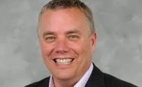 Claims news and analysis articles