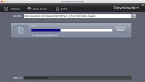 Download videos from the web. Dimo Video Downloader Alternatives And Similar Software Progsoft Net