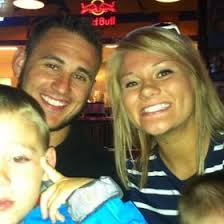 Aaron Shook (shook10579)