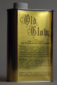 Best Furniture Polish Ever I M Biased Perfect For Antiques Www Oldglow Com Or 888 Old Glow How To Clean Furniture Antiques Woodworking