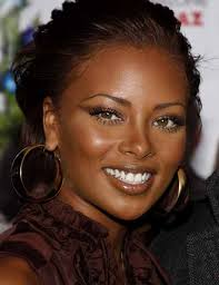 Lets Break Down the VARIED Origins of DOEA/FAOCs Once and For All!