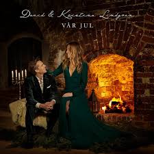 See the complete profile on linkedin and discover david's connections and jobs at similar companies. Ett Sista Andetag Song By David Lindgren Kristina Lindgren Spotify