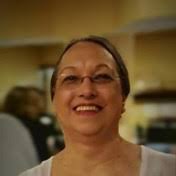 Lebeau Family Obituaries