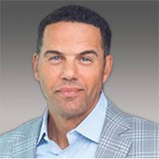 2018 Chicago CHRO Executive Summit