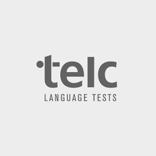 Übungstest 1 ist gleichzeitig der modelltest der prüfung telc deutsch b2. Telc Deutsch Sprachprufung In Koln B1 B2 C1 Inlingua Koln