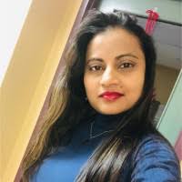 Danny Caplan Email & Phone Number