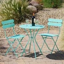 Pin On Patio Furniture Chairs