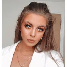 Devon Simpson (@__devs)