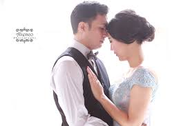 P4 golden pc torrent : 20 Koleski Terbaru Background Ruangan Foto Prewedding Indoor Cosy Gallery