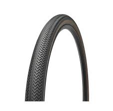 Https Www Specialized Com Us En Components Tires Sawtooth 2bliss Ready 117719 Bike Wearable Fitbit Flex