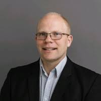 50+ "Noordzy" profiles