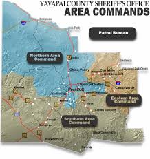 Sedona Eye » Juveniles Arrested for Armed Robbery of UK Tourists